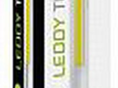 Светодиодный модуль Aquael leddy tube Sunny 3W