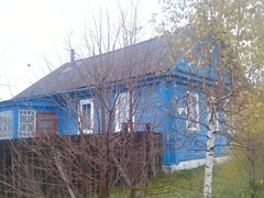 Купить Квартиру В Белом Тверской Области
