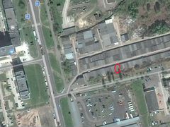Авито Железногорск Гаражи Купить