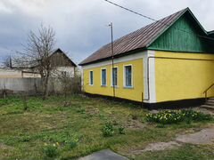 Липецк фащевка улица лесная. Пгт октябрьский белгородская область. Дом фащевке липецкой. Дома на авито в фащёвке. Липецк фащевка улица лесная.