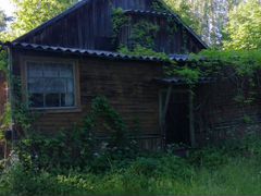 Автобусы ганьково тихвин. Деревня Ганьково почта. Магазин хозтоваров в Ганьково Тихвинского района. Авито Ганьково. Фото Ганьково лен обл.