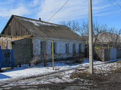 Погода давыдовка воронежская область лискинский. Давыдовка Воронежская область ул. Советская дом 4. Поселок Давыдовка улица Комсомольская. Давыдовка Лискинский район улица Советская 14. П.Давыдовка.ул.Весенняя.