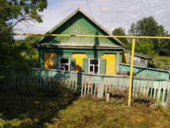 Купить Дом В Калаче Воронежской Области