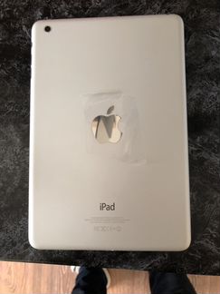 iPad mini 1 корпус