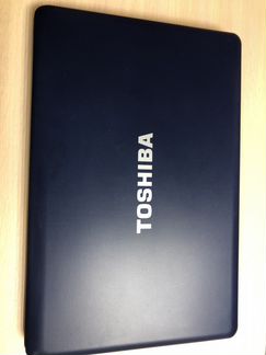 Toshiba c660 i3-2310 4gb озу