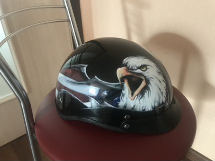 Шлем Helmet