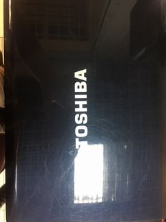 Toshiba A200-11C