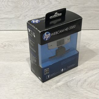 HP 2300