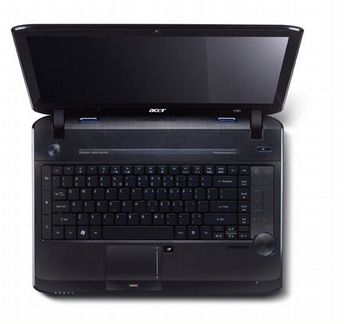 Acer 5942