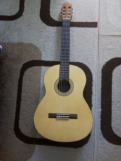 Гитара Yamaha c40m