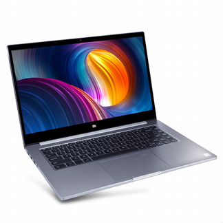 Ноутбук Xiaomi Millet Laptop Air 13,3