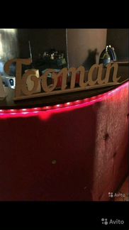 Lounge&кафе Tooman