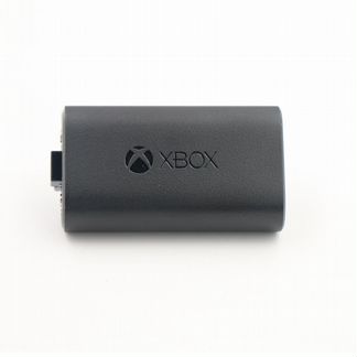 Аккумулятор для геймпада xbox ONE