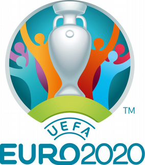 Билеты на евро-2020