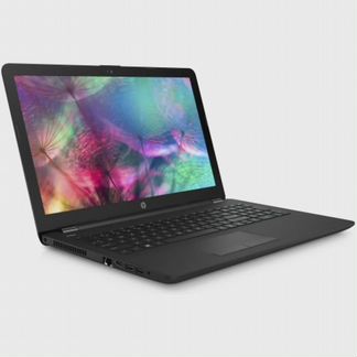 HP laptop 15-rb501ur