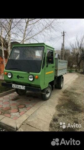 Песок щебень отсев песок смесь для бетона земля