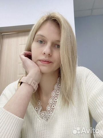 Услуги Риэлтора