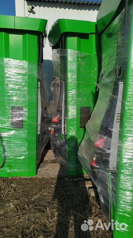 Топливараздаточные Апорат