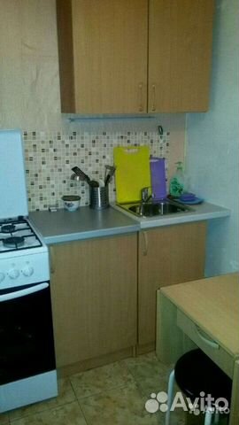 

1-к. коттедж, 20 м²