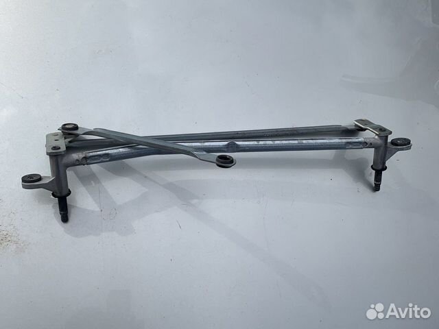 95B955113B,трапеция Порш Макан,Macan Porsche