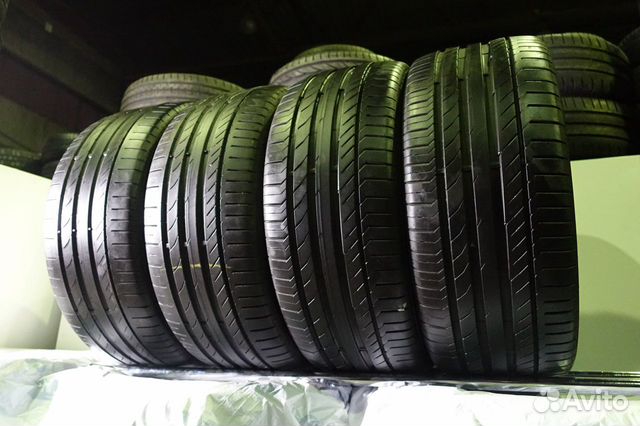 Шины 275 55 r19. Continental SPORTCONTACT 5. Continental CONTISPORTCONTACT 5 235/50 r18. Continental 225/40/19. Continental CONTISPORTCONTACT 5 225/45 r17.