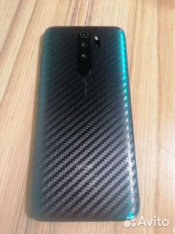 Защитная пленка на телефон