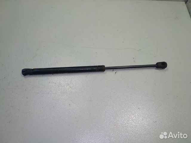 Амортизатор багажника Chevrolet Aveo T200