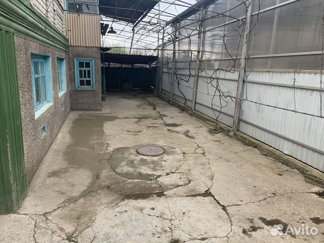 

5-к. дом, 200 м²