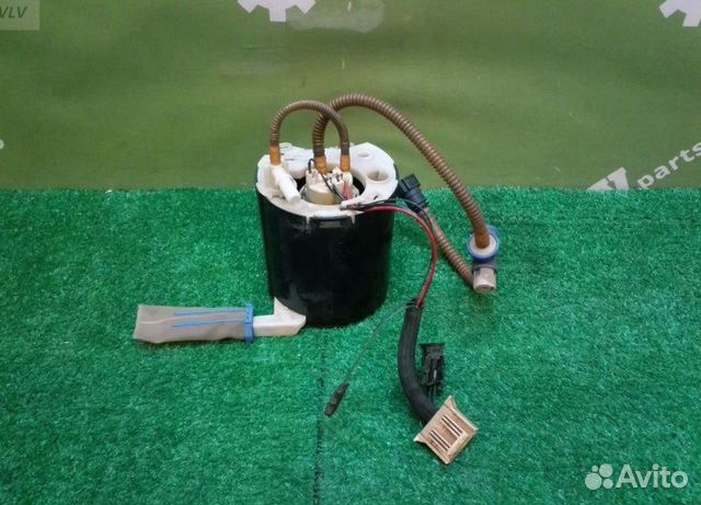 Насос вакуумный land rover 4. Rpwgc500150. 4. Насос топливный рендж ровер 4. 2 super.