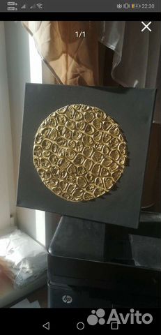 Интерьерная картина