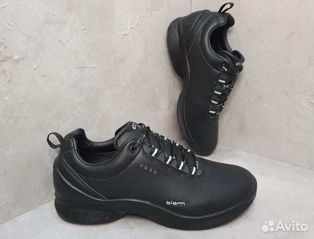 ecco biom 41
