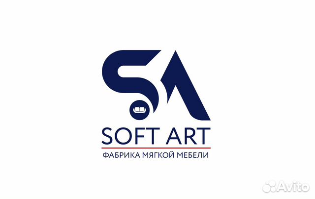 Фабрика софт арт Кузнецк. Кузнецк мебельная фабрика Soft Art. Мебельная фабрика софт арт Пенза.