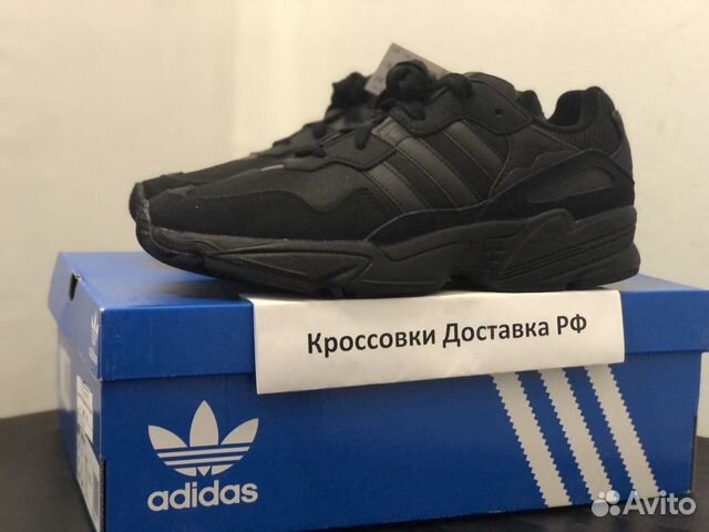 adidas originals 42