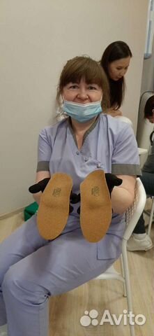 Подолог(химки,куркино,новогорск),подолог(выезд)