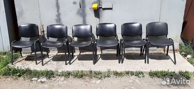 Стулья офисные прокат,аренда, доставка