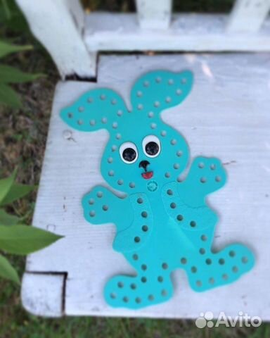 Куклы и игрушки