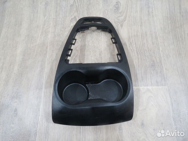 Подстаканник LADA Vesta Веста