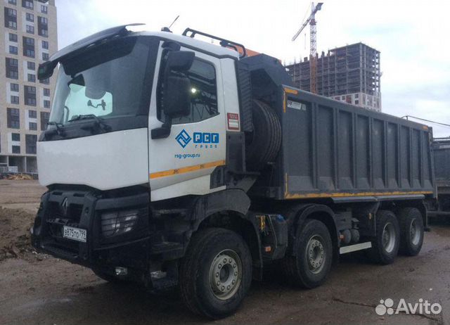 Самосвал камаз 6520-7080-49. Ищу водитель на самосвал москве. Ищу водитель на самосвал москве. Автопоезд шахман. Требуется водитель на камаз самосвал.