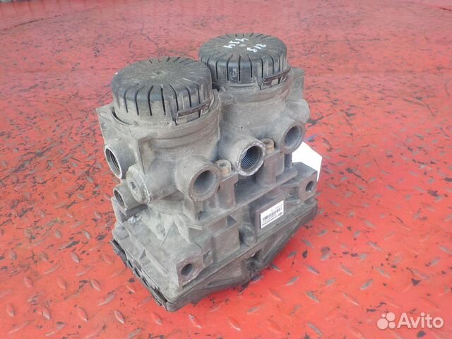 модулятор ebs man tgm передний. модулятор ман тга. клапан модулятор ebs ман. модулятор передний ebs man tgx. модулятор ebs man tga.