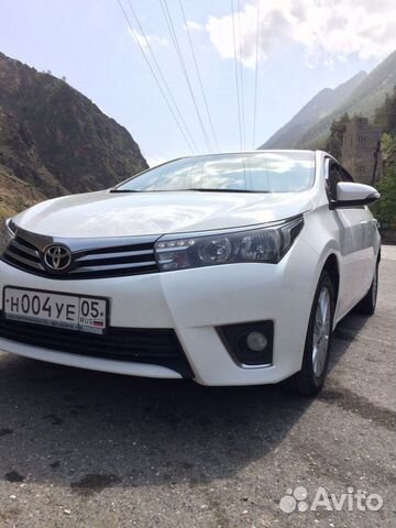 Такси Дербент-Аэропорт,межгород