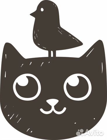 Официант м.Некрасовка