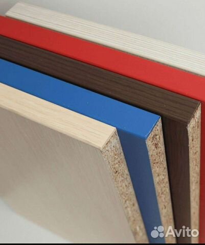 Фасады мдф. Распил лдсп