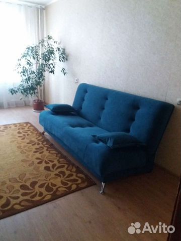

3-к. квартира, 76 м², 5 кроватей