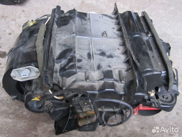 печка не включается audi a6 4b,c5 форум печка не включается audi a6 4b,c5 форум