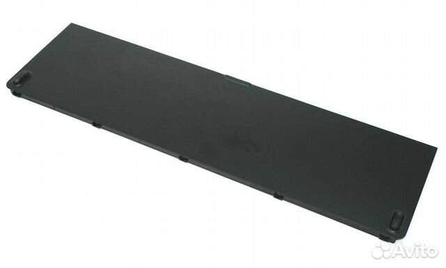 Аккумулятор VFV59 Dell Latitude E7250 Premium