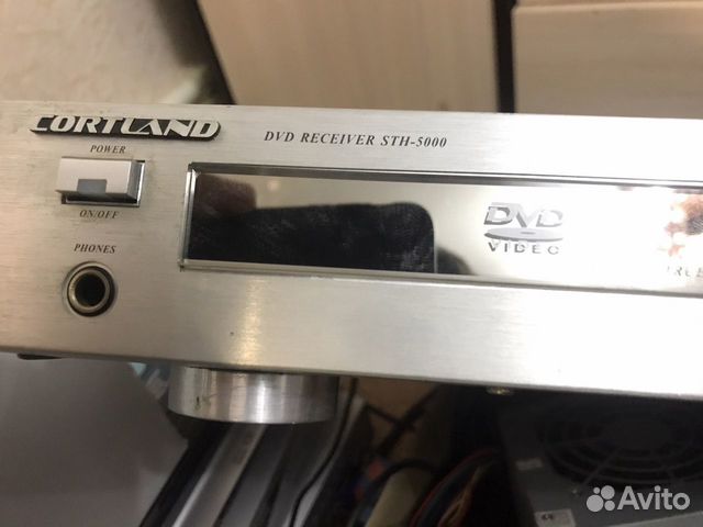 Cortland sth 5000. Cortland DVD Receiver STH-5000. Cortland STH-5000 сабвуфер. JVC XV-n420.