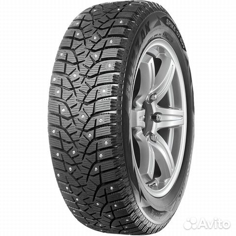 Bridgestone 275/50 R20 113T