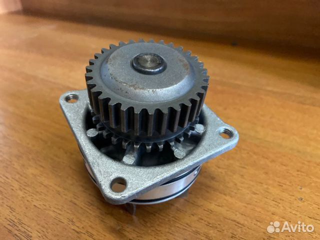 Помпа мурано z50. 21010al527. Помпа ниссан мурано z50. Помпа ниссан мурано. Помпа ниссан мурано.