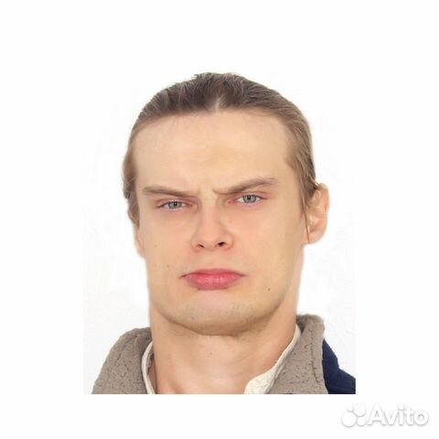 Финансовый аналитик