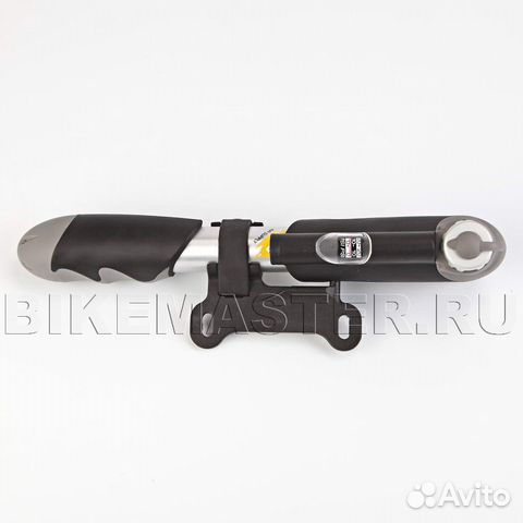 Насос Giyo GP-24D